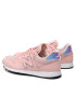 New Balance Sneakersy GW500FD2 Růžová - Pepit.cz