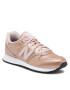 New Balance Sneakersy GW500GP2 Růžová - Pepit.cz