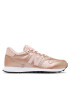 New Balance Sneakersy GW500GP2 Růžová - Pepit.cz