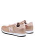 New Balance Sneakersy GW500GP2 Růžová - Pepit.cz