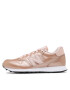 New Balance Sneakersy GW500GP2 Růžová - Pepit.cz