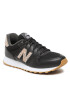 New Balance Sneakersy GW500LB2 Černá - Pepit.cz