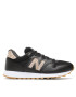 New Balance Sneakersy GW500LB2 Černá - Pepit.cz