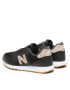 New Balance Sneakersy GW500LB2 Černá - Pepit.cz