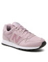 New Balance Sneakersy GW500MA2 Růžová - Pepit.cz