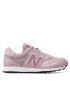 New Balance Sneakersy GW500MA2 Růžová - Pepit.cz