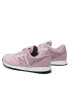 New Balance Sneakersy GW500MA2 Růžová - Pepit.cz