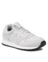 New Balance Sneakersy GW500MG2 Šedá - Pepit.cz