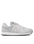 New Balance Sneakersy GW500MG2 Šedá - Pepit.cz