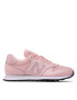 New Balance Sneakersy GW500MM1 Růžová - Pepit.cz