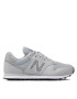 New Balance Sneakersy GW500MS1 Černá - Pepit.cz