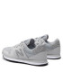 New Balance Sneakersy GW500MS1 Černá - Pepit.cz