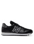 New Balance Sneakersy GW500MV1 Černá - Pepit.cz