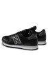 New Balance Sneakersy GW500MV1 Černá - Pepit.cz