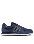 New Balance Sneakersy GW500NGN Tmavomodrá - Pepit.cz