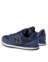 New Balance Sneakersy GW500NGN Tmavomodrá - Pepit.cz