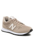 New Balance Sneakersy GW500SD2 Hnědá - Pepit.cz