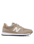 New Balance Sneakersy GW500SD2 Hnědá - Pepit.cz