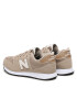 New Balance Sneakersy GW500SD2 Hnědá - Pepit.cz