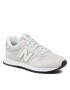 New Balance Sneakersy GW500SG2 Šedá - Pepit.cz