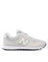 New Balance Sneakersy GW500SG2 Šedá - Pepit.cz