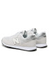 New Balance Sneakersy GW500SG2 Šedá - Pepit.cz