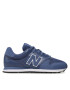 New Balance Sneakersy GW500SN1 Tmavomodrá - Pepit.cz