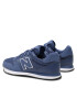 New Balance Sneakersy GW500SN1 Tmavomodrá - Pepit.cz