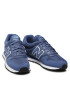 New Balance Sneakersy GW500SN1 Tmavomodrá - Pepit.cz