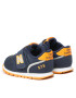 New Balance Sneakersy IZ373XE2 Tmavomodrá - Pepit.cz