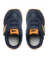 New Balance Sneakersy IZ373XE2 Tmavomodrá - Pepit.cz