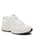 New Balance Sneakersy M2002REC Bílá - Pepit.cz