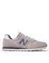 New Balance Sneakersy ML373OD2 Béžová - Pepit.cz