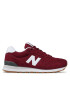 New Balance Sneakersy ML515HG3 Bordó - Pepit.cz