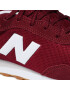 New Balance Sneakersy ML515HG3 Bordó - Pepit.cz