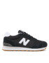 New Balance Sneakersy ML515HL3 Černá - Pepit.cz