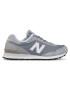 New Balance Sneakersy ML515RSA Šedá - Pepit.cz