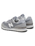 New Balance Sneakersy ML515RSA Šedá - Pepit.cz