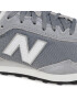 New Balance Sneakersy ML515RSA Šedá - Pepit.cz