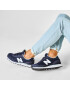 New Balance Sneakersy ML515RSB Tmavomodrá - Pepit.cz