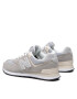 New Balance Sneakersy ML574RD2 Šedá - Pepit.cz