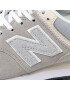 New Balance Sneakersy ML574RD2 Šedá - Pepit.cz