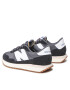 New Balance Sneakersy MS237 Černá - Pepit.cz