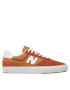 New Balance Sneakersy NM272RST Hnědá - Pepit.cz