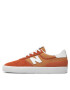 New Balance Sneakersy NM272RST Hnědá - Pepit.cz