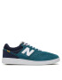 New Balance Sneakersy NM508SKT Modrá - Pepit.cz