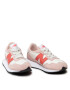 New Balance Sneakersy PH237PK1 Růžová - Pepit.cz