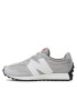 New Balance Sneakersy PH327CGW Šedá - Pepit.cz