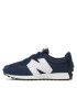 New Balance Sneakersy PH327CNW Tmavomodrá - Pepit.cz