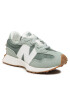 New Balance Sneakersy PH327MS Zelená - Pepit.cz